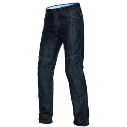 D1 Evo Jeans Moto Uomo Taglia 37 características