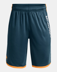 Shorts UA Stunt 3.0 da ragazzo precio