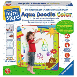 Aqua Doodle XXL Color, 78 cm, 78 cm características