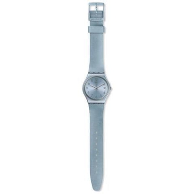 Orologio Swatch Original Gent