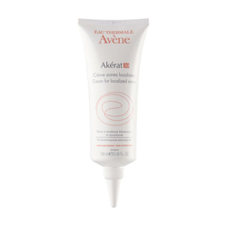 Avène Akérat 30 Crema Zone Localizzate en oferta