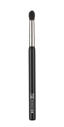 PENNELLO OMBRETTO 04 precio