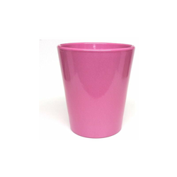 Vaso piante Corino Bruna Aurora 712/14F precio