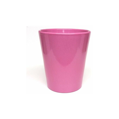 Vaso piante Corino Bruna Aurora 712/14F
