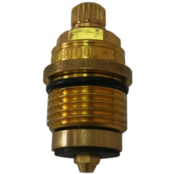 Mamoli Vitone 1/2 Per Arresti A Cappuc.R24132 Pz 1,0 precio