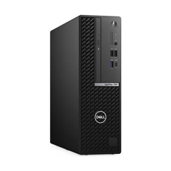 Optiplex 7080, 2,9 Ghz, Intel® Core™ I7 Di Decima Generazione, 16 Gb, 256 Gb, Dvd-rw, Windows 10 Pro precio