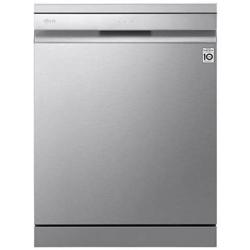 Lavast. DF425HSS Grey STS 14C 10P Inv. ''D precio