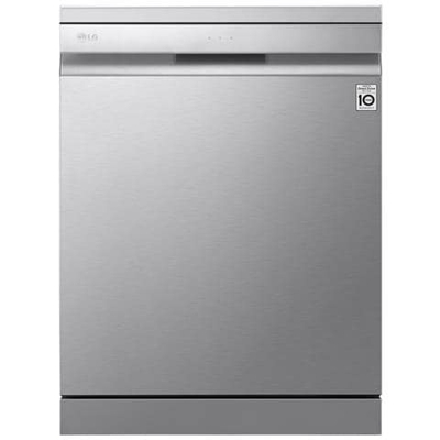 Lavast. DF425HSS Grey STS 14C 10P Inv. ''D