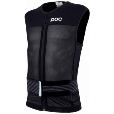 Spine Vpd Air Vest Slim Protezioni Sci Taglia S