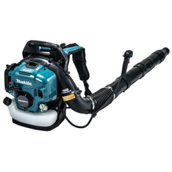 Makita Eb5300Th Soffiatore Spalleggiato 53Cc 4T características