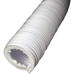 Xavax 00110945 accessorio per la casa en oferta
