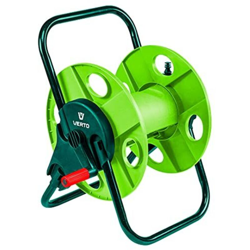 Carrello Avvolgitubo Mt.45 1/2Poll en oferta