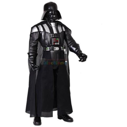 Star Wars Darth Vader con Luci e Suoni 44 cm precio