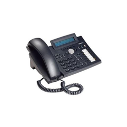 Telefono IP Snom 320 - VoIP - Identificativo chiamante - PoE Ports precio