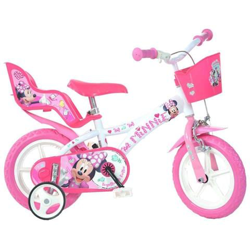 I Bambini In Bicicletta 12 '' Ciao Kitty características