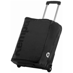 Borse Kempa Premium Trolley 35l Borse S precio