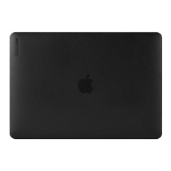 Hardshell Case For 13-inch Macbook Air Retina 2020 Dots - Black en oferta