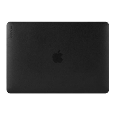 Hardshell Case For 13-inch Macbook Air Retina 2020 Dots - Black
