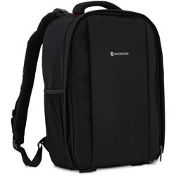 Zaino Fotografico Per Macchine Reflex 30kg Borsa Macchina Fotografica características
