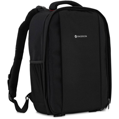 Zaino Fotografico Per Macchine Reflex 30kg Borsa Macchina Fotografica