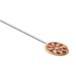 Pala per pizza - 80 cm lunghezza - 20 cm larghezza precio