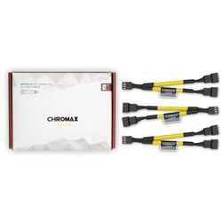 NA-SYC1 chromax.yellow, Cavo a Y precio