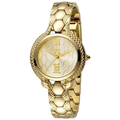 Jc1l046m0065 Orologio Donna Al Quarzo