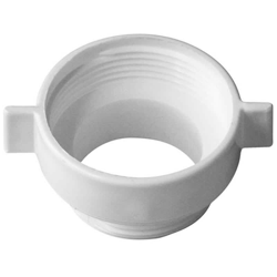 Riduzione Per Sifoni 1"1/2X1"1/4 características