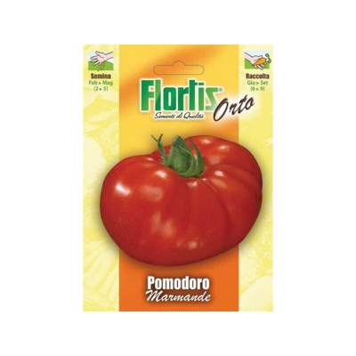 Pomodoro Marmande