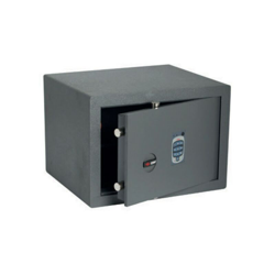 Cassaforte da mobile con combinatore elettronico DGT Vision Cisa 82750 | 53 precio