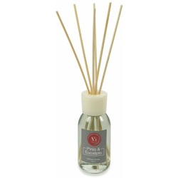 Fragranza Pino Silvestre Ed Eucalipto 125Ml características
