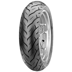 Gomme Pneumatici C-6528 140/70 -15 69p Cst características