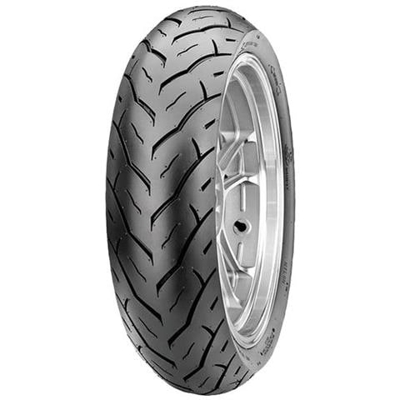 Gomme Pneumatici C-6528 140/70 -15 69p Cst