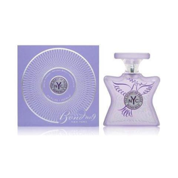Il Profumo Di Pace Eau De Parfum 100ml precio