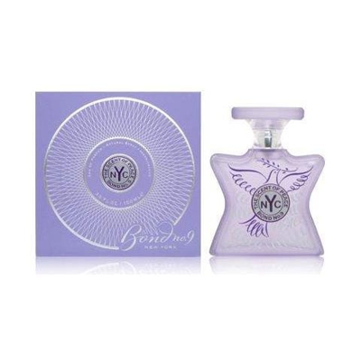 Il Profumo Di Pace Eau De Parfum 100ml