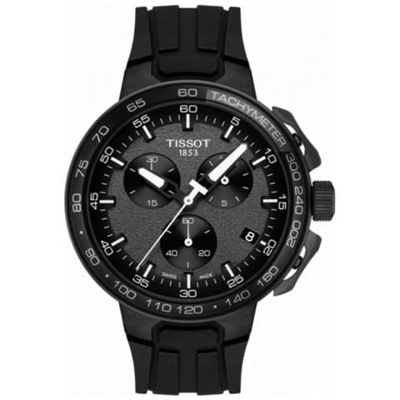 Orologio Tissot T-race