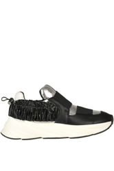 Slip-on sneakers precio