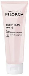 FILORGA OXYGEN GLOW MASK 75 ML características