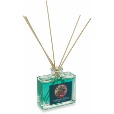 Fragranza Jardin De Paris 100Ml