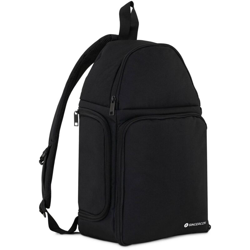 Zaino Fotografico Macchine Reflex 20 kg Borsa Macchina Fotografica Camera en oferta