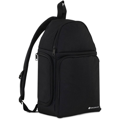 Zaino Fotografico Macchine Reflex 20 kg Borsa Macchina Fotografica Camera