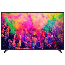 Tv Led HD Ready 24'' características