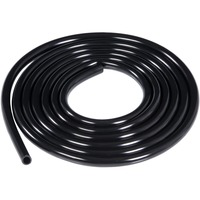 17493 accessori di raffreddamento hardware Nero, Tubo flessibile características