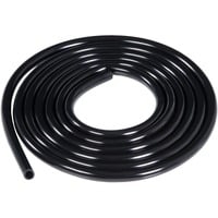 17493 accessori di raffreddamento hardware Nero, Tubo flessibile