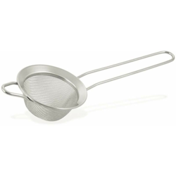 Colino In Acciaio Ø 7,5 Cm precio