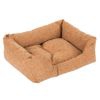 Letto Oakland - L 50 x P 40 x H 14 cm