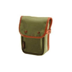 Custodia per Fotocamera Digitale Marrone / Verde 400183 precio