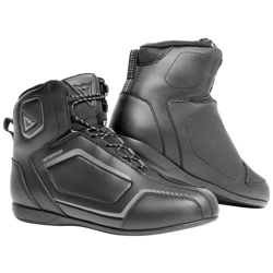 Scarponi Dainese Raptors D-wp Scarpe E Stivali en oferta