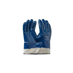 Guanti Per Carrozziere Misura 10 en oferta