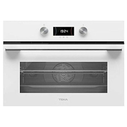 Forno Polivalente Teka HLC8400WH 44 L 1400W A+ en oferta